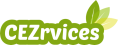 LOGO cezrvices