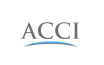 acci détouré